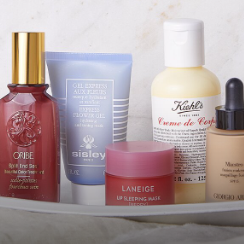 Rue La La：春季大促 多款美妆补货