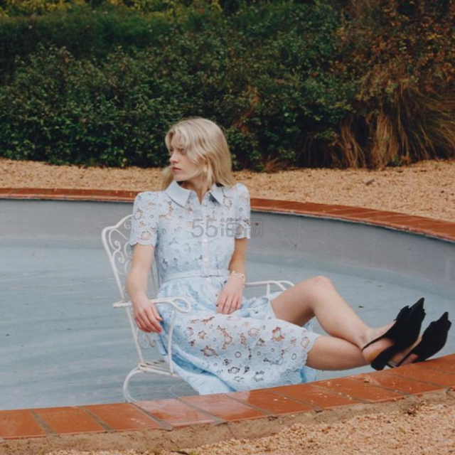 【55专享】Spinnaker Boutique：新客享正价产品优惠！入手古驰、Fendi、珑骧等