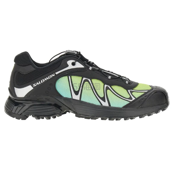 Salomon 萨洛蒙 Xt-Whisper 运动鞋