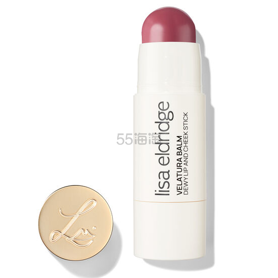 Lisa Eldridge 唇颊两用棒