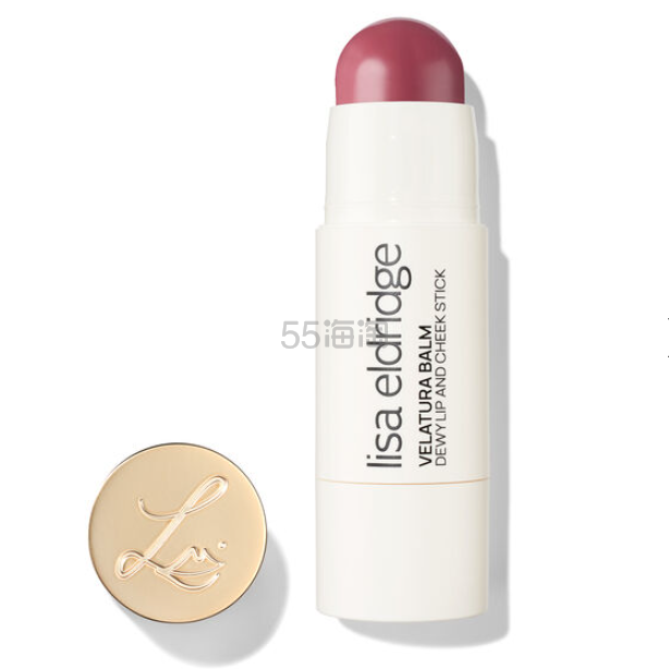 Lisa Eldridge 唇颊两用棒