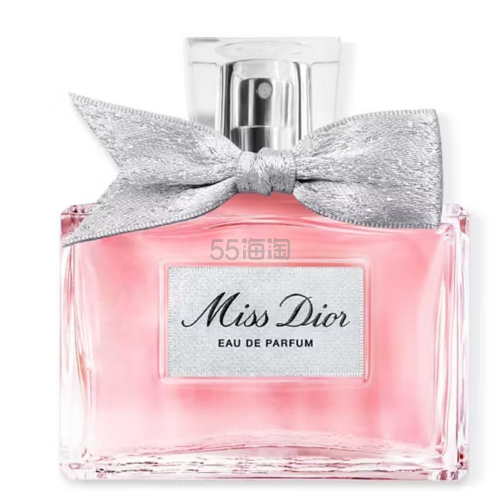 DIOR Miss Dior EDP女士香水 30ml