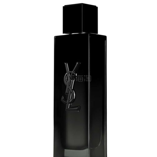 YSL MYSLF 不羁男士香水100ml