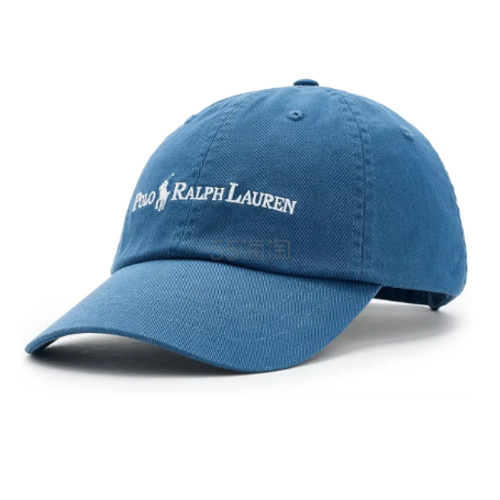 Polo Ralph Lauren 拉夫劳伦棒球帽