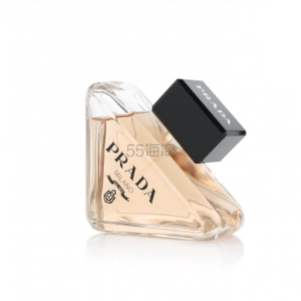 Prada 我本莫测香水 90ml