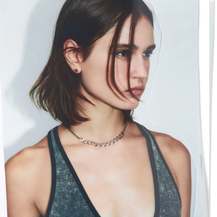 Kohl's：限时闪促！活动即将失效