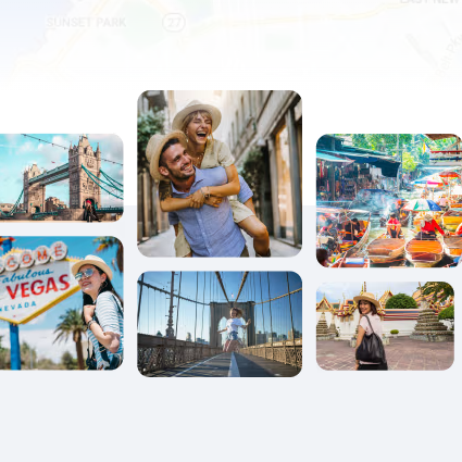 Go City：城市通票春季特惠