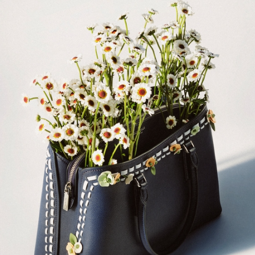 kate spade：母亲节送礼精选 Dear Mom 项链$58