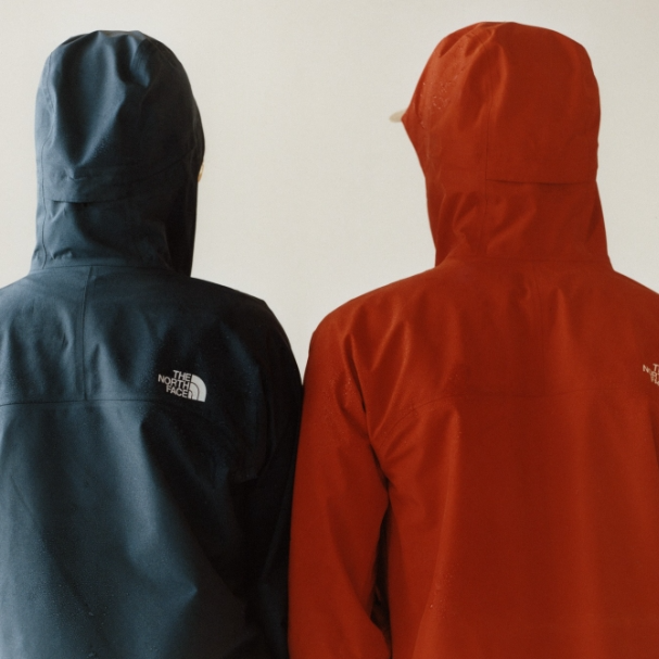 Macy's：运动服饰1日闪促 入手北面、Columbia、CK 等