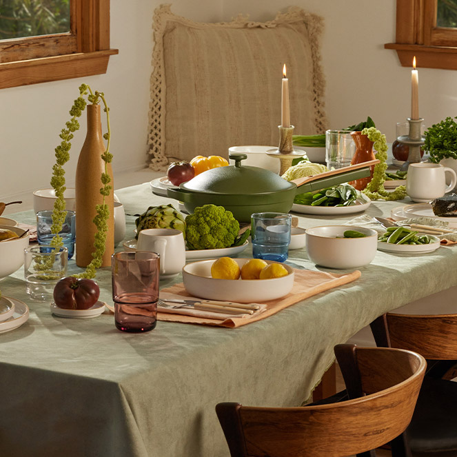 Selfridges：奢华配饰、鞋履新品上线！入罗意威、拉夫劳伦、西太后等