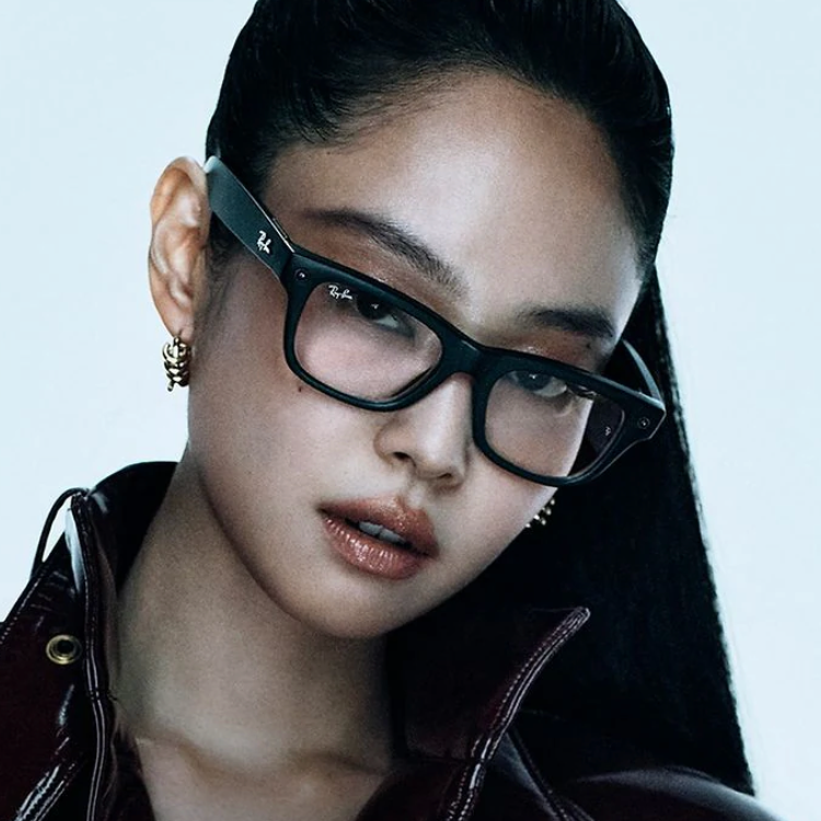 Ray-Ban：消费者周特惠，最高立减50%