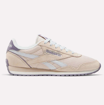 Reebok 女士经典AZ鞋