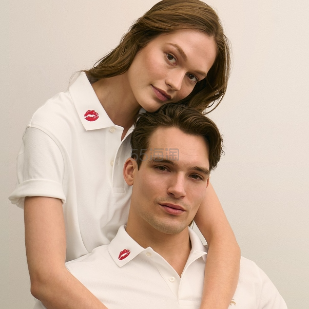 Brooks Brothers：春季服饰特惠 入手精选衬衫