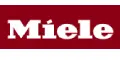 Miele CA Deals