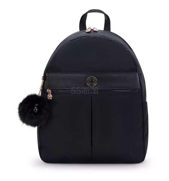 Kipling Carla 双肩包