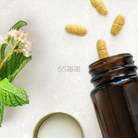 Vitacost：营养保健热卖 精选补剂大促