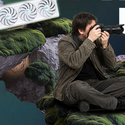 Newegg：显示器、相机、主机等，立省上千刀