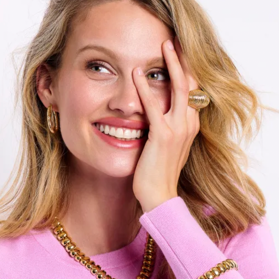 JTV Jewelry：珠宝配饰大促 低至5折+额外9折