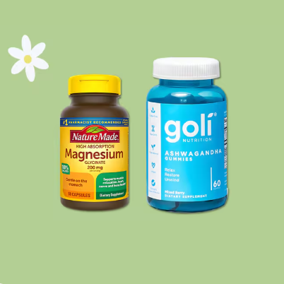 Walgreens：7日闪促！全场营养补剂、美妆护肤等