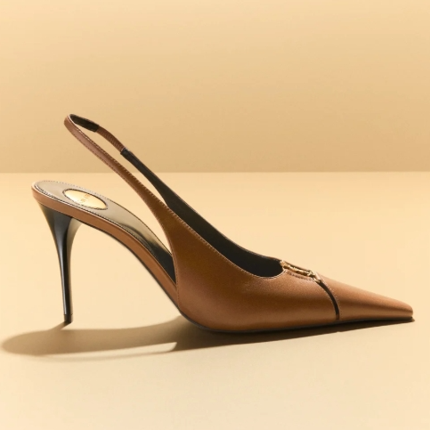 Neiman Marcus：顶奢新品直降 关注 Versace、Burberry、Valentino Garavani