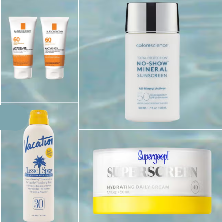 DermStore：畅销防晒礼包热卖中 会员专享8折