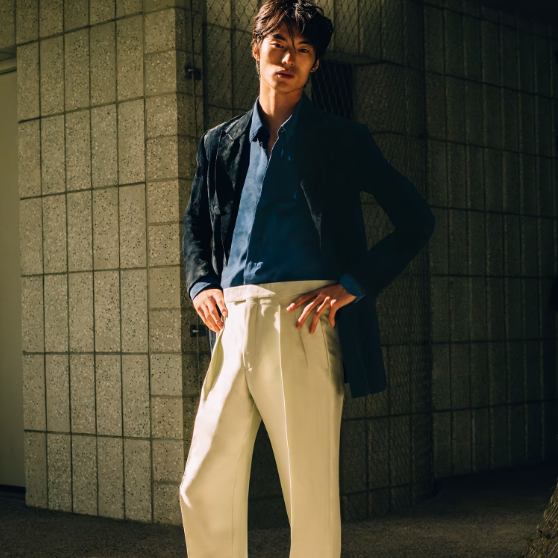 Bergdorf Goodman：春日礼卡大促！关注 Toteme、Valentino Garavani、Miu Miu