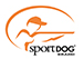 Código Promocional SportDOG