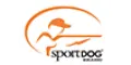 SportDOG Deals
