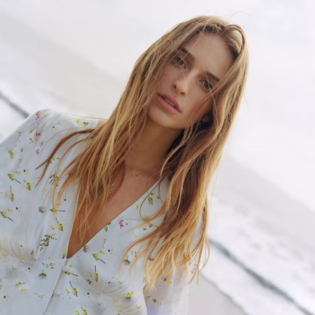 DVF US：春季特惠精选！折扣区上新热卖 Pick你的心头宝