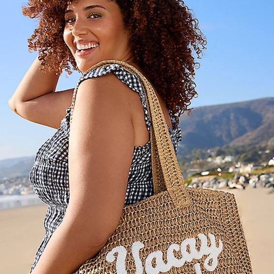 maurices: Power Hours 限时特惠 分时段递减