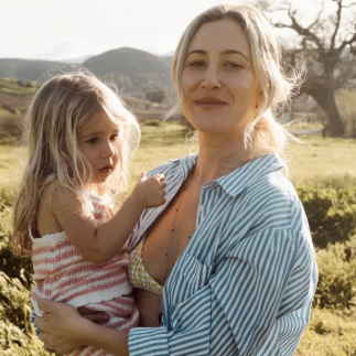 Anthropologie：母亲节送礼指南 KEEN Jasper 麂皮运动鞋$135