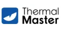 Thermal Master Deals