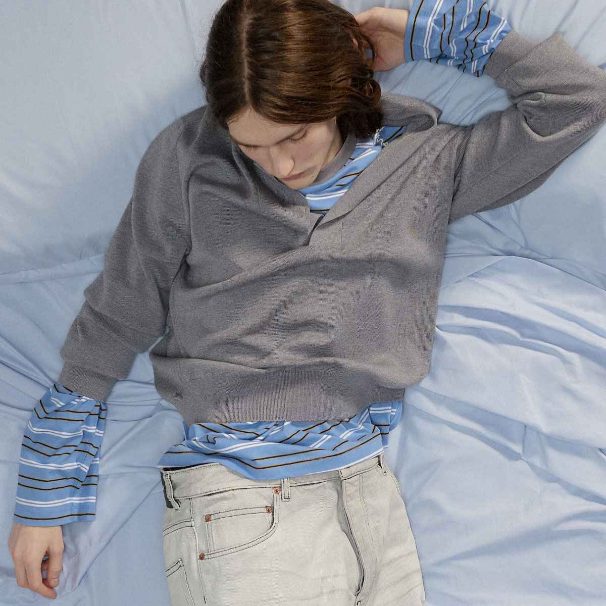 Shop Simon：72小时焕新大促！入手巴宝莉、Crocs、蔻驰等