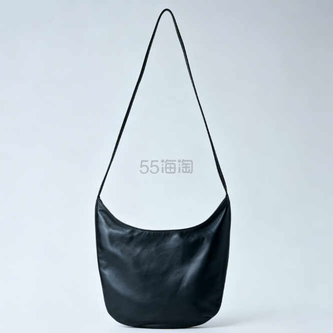 The Row N/S Izzy 斜挎包