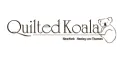 Quilted Koala US Deals