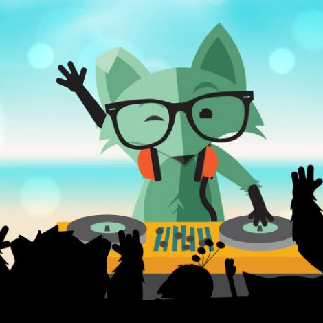 Mint Mobile：首月仅需$10享无限通话、短信与流量