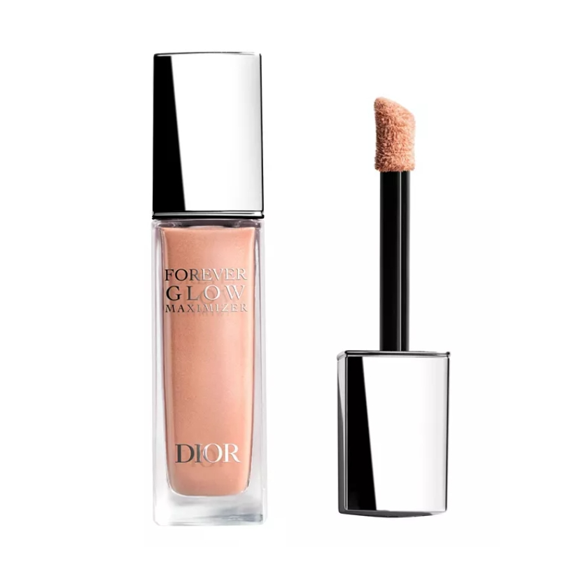 Dior 迪奥 26新款液体高光