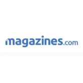 Magazines.com折扣码 & 打折促销