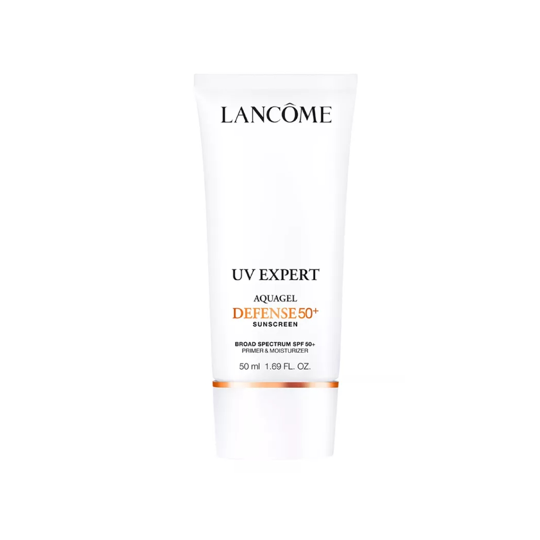 Lancome 兰蔻 小白管防晒 SPF50+