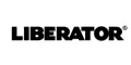 Liberator Deals