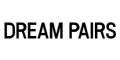 Dream Pairs