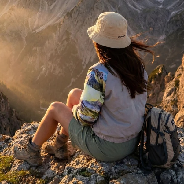 Yoox.com：大牌时尚热卖 断码清仓1折起