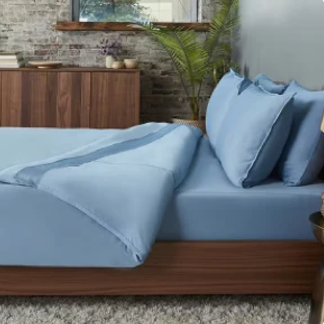 SHEEX：春季特惠精选