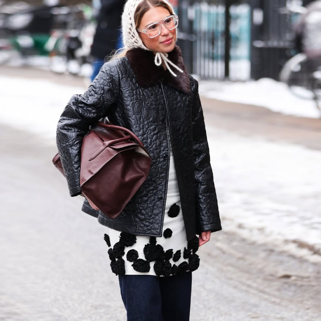 Harvey Nichols US：春季精选 时尚多买多省！入手 Acne Studios、阿迪、HOKA、TB 等