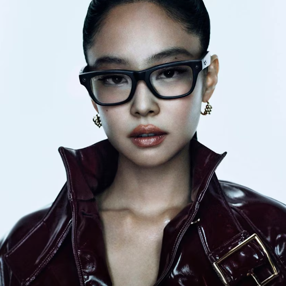 Ray-Ban：春季眼镜特惠