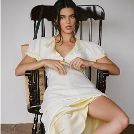 Revolve：澳大利亚及新西兰专属