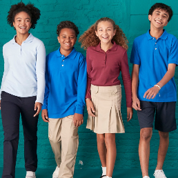 French Toast：亲友会大促！全场无门槛7折