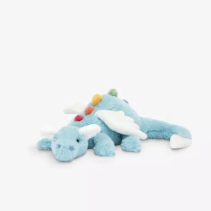 Jellycat 天空龙