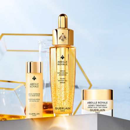 Escentual：折扣区热卖 精选美妆香氛、护肤护发等