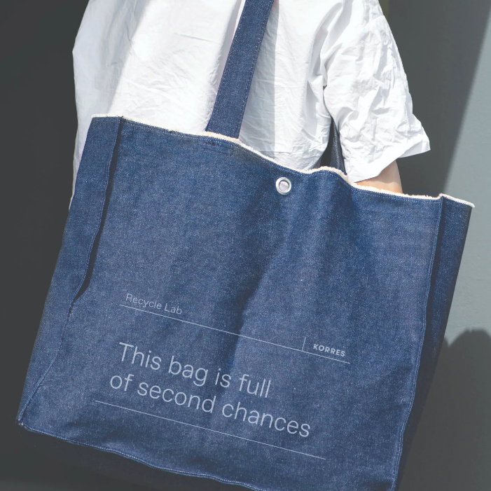 Korres：循环焕新！好礼相赠 入手新款防晒霜